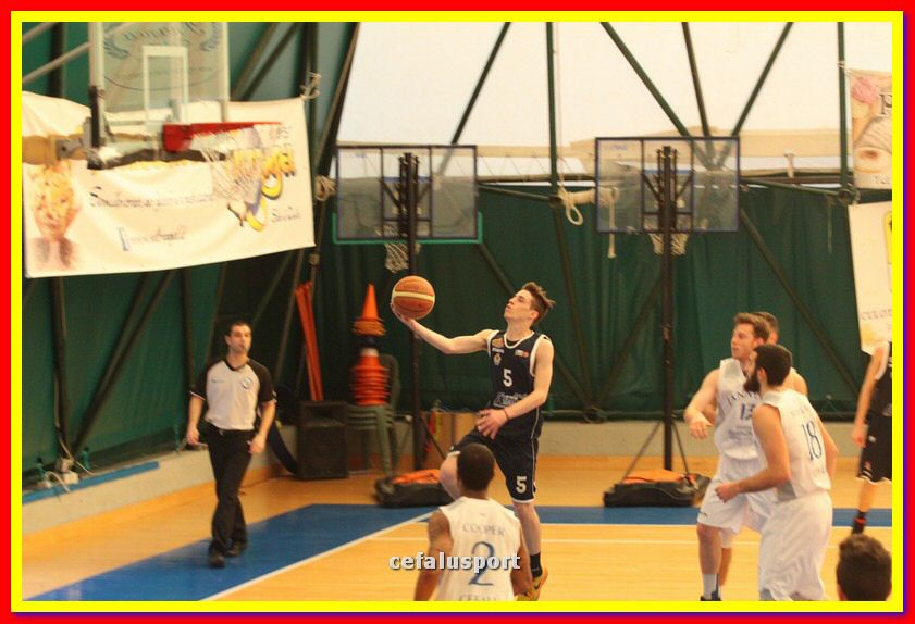 160410 Milazzo 253_tn.jpg